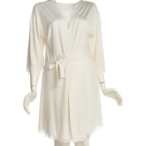 BENETTON SABAHLIK - 4