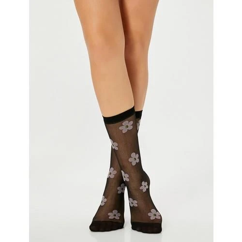 SOCKS LC ürün görseli