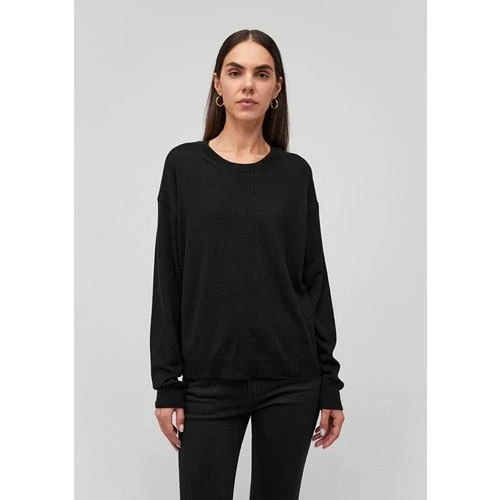 BISIKLET YAKA KAZAK - 2