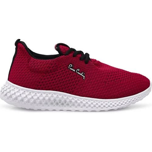 SPOR AYAKKABI - 6