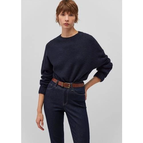 BISIKLET YAKA KAZAK - 2