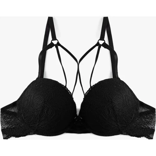 BRAS - 3