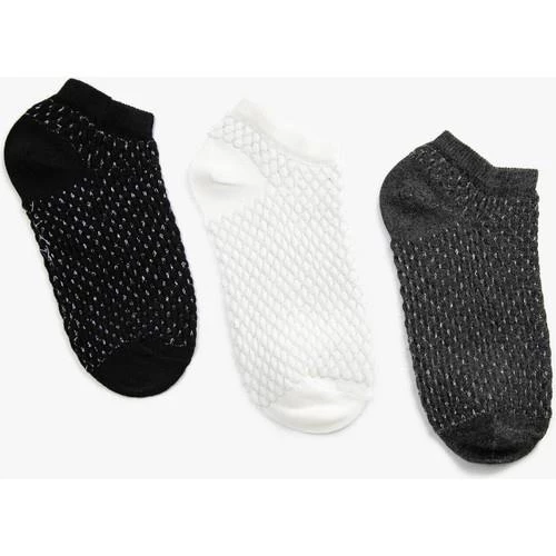 CORAP ürün görseli