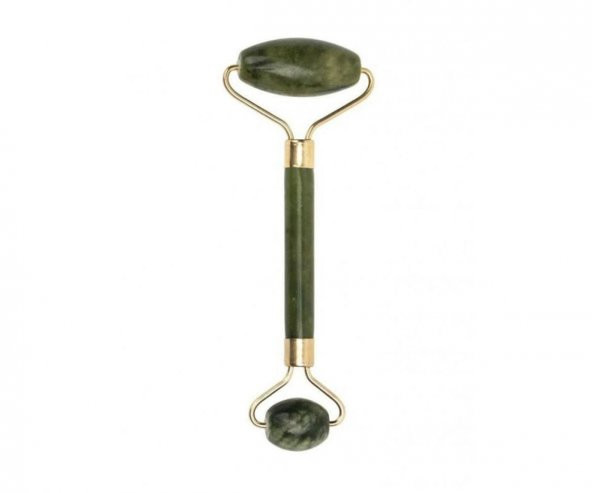 Nuxe Jade Roller Massage Yüz Masaj Aleti