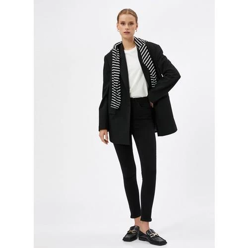 TROUSERS ürün görseli