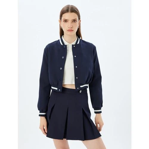 SUITJACKET - Resim 2