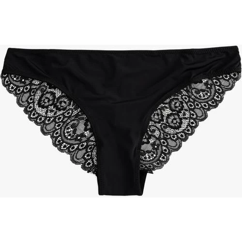 PANTIES BSC - Resim 2