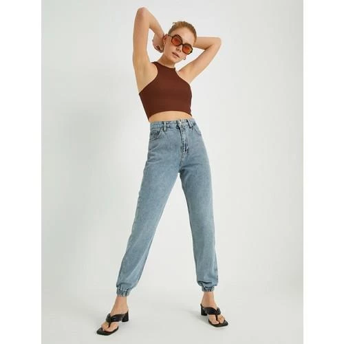 JOGGER PANTOLON - Resim 5