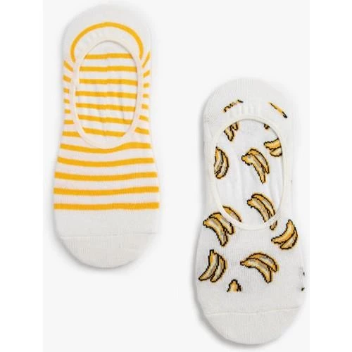 CORAP ürün görseli