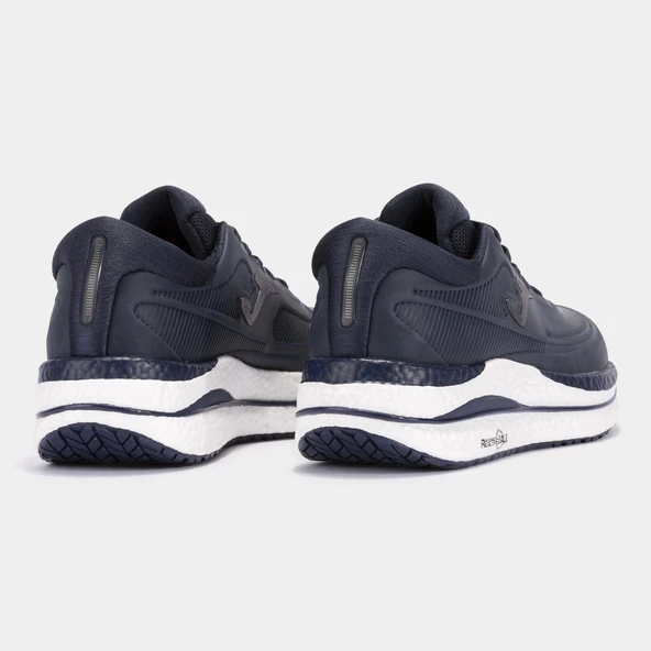 Günlük Ayakkabı Caronte Erkek 24 erkek lacivert - Resim 2