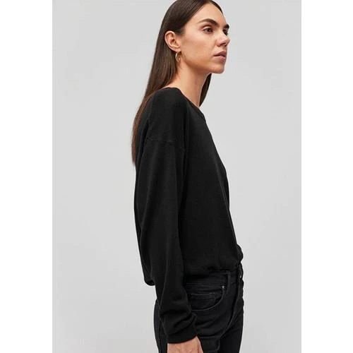 BISIKLET YAKA KAZAK - 9