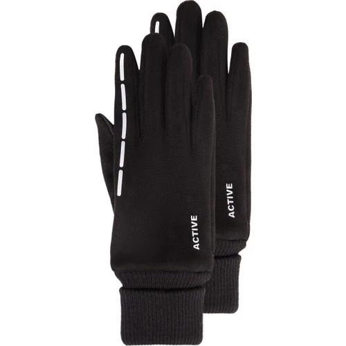 ELDİVEN ürün görseli