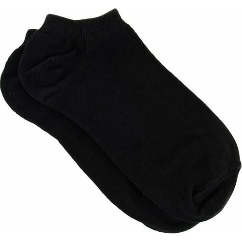 SOCKS MALE KNIT CO72/PL26/EA2