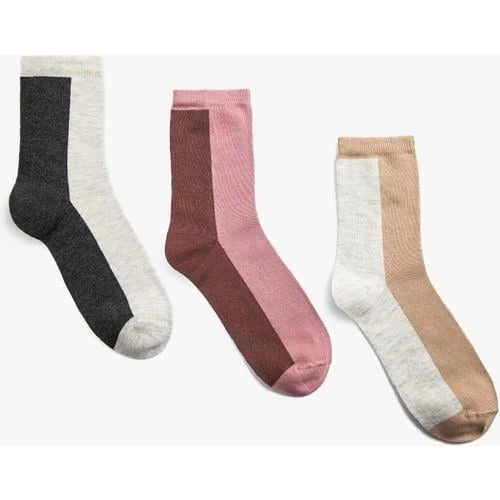 CORAP ürün görseli