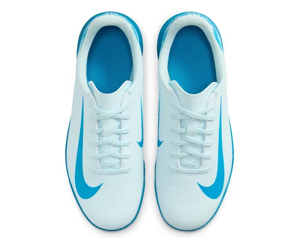 Nike Futbol ayakkabıları TF (Halı Saha) Jr. Mercurial Vapor 16 Club - 2