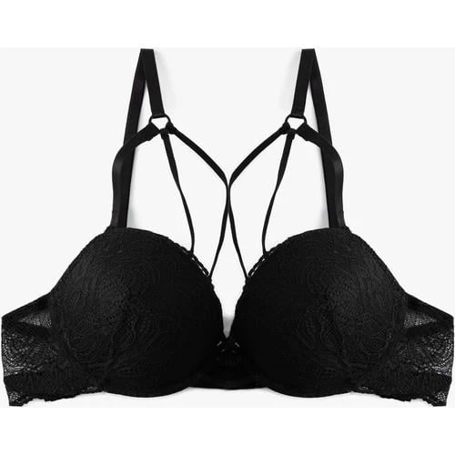 BRAS - 1