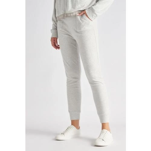 BENETTON PANTOLON - Resim 5