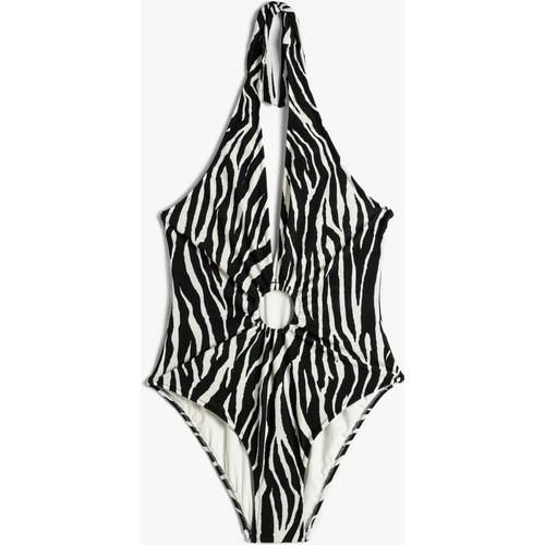 SWIM SUITS - Resim 3