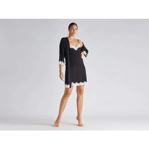 BENETTON SABAHLIK - 8