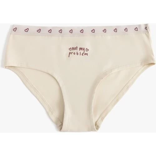 PANTIES BSC - Resim 2