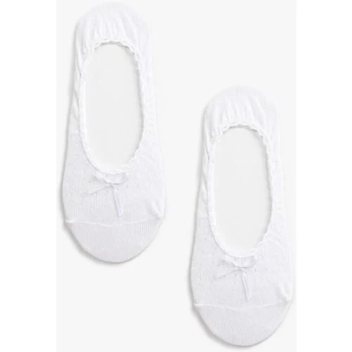 CORAP ürün görseli