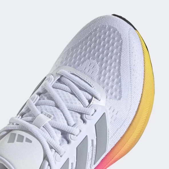 ADİDAS ULTRARUN 5 W KOŞU AYAKKABISI - 3
