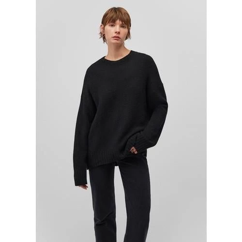 BISIKLET YAKA KAZAK - 5