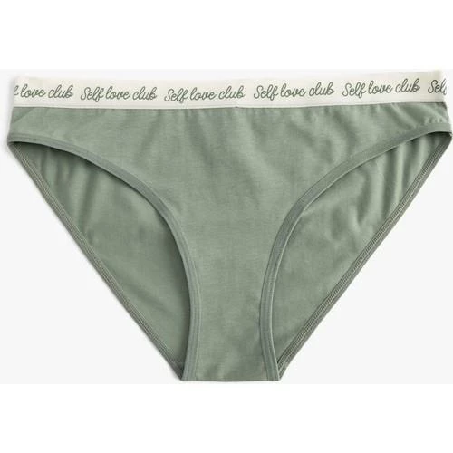 PANTIES BSC - Resim 3