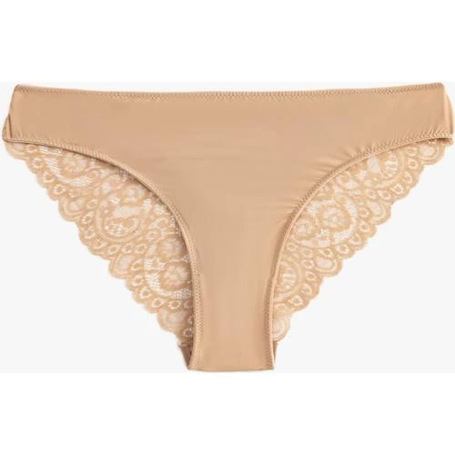 PANTIES BSC - Resim 8