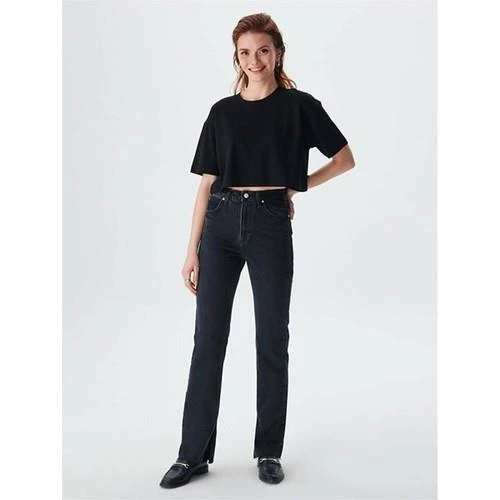 BETIANA SLATE GRAY SAFE WASH ürün görseli