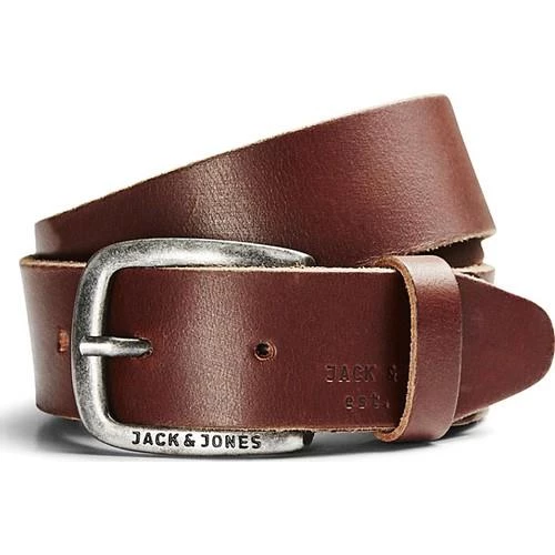 BELT MALE LEA BUFFALO100 - Resim 9
