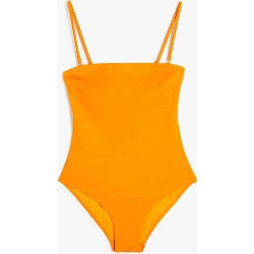 SWIM SUITS ürün görseli
