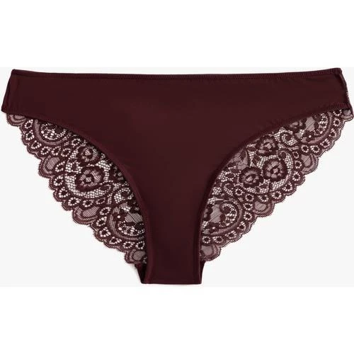 PANTIES BSC - Resim 12