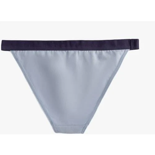 PANTIES BSC - Resim 3