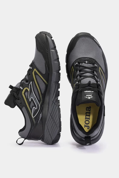 Joma Vora Erkek Ayakkabı TKVORW2422 - Resim 2