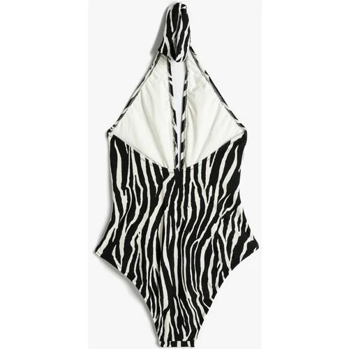 SWIM SUITS - Resim 5