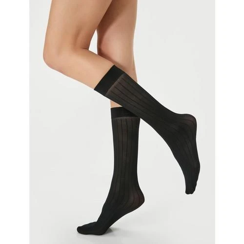 SOCKS LC ürün görseli