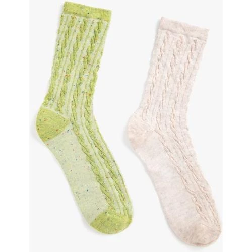 CORAP ürün görseli