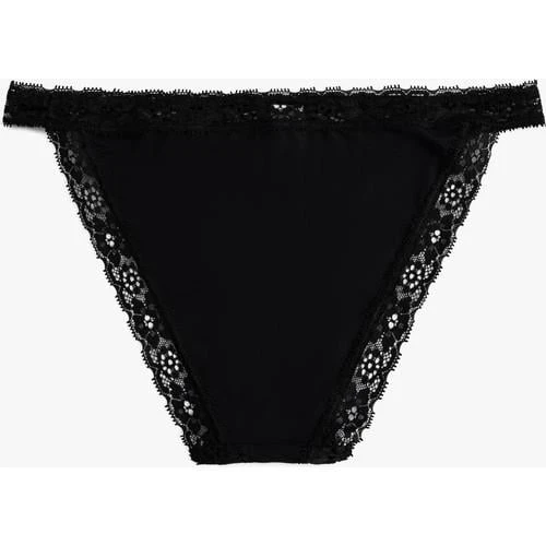 PANTIES BSC ürün görseli
