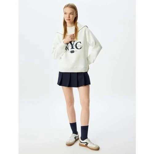 SWEATSHIRTS - Resim 4