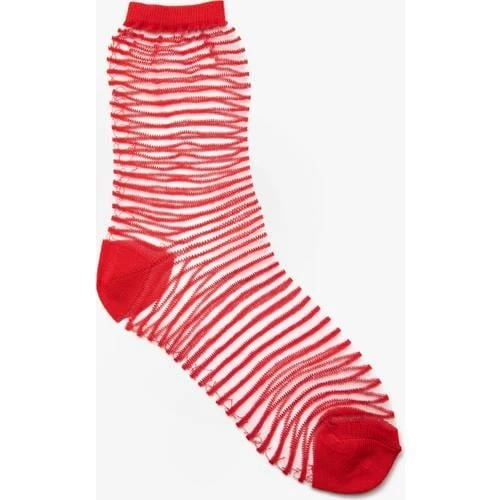 CORAP ürün görseli