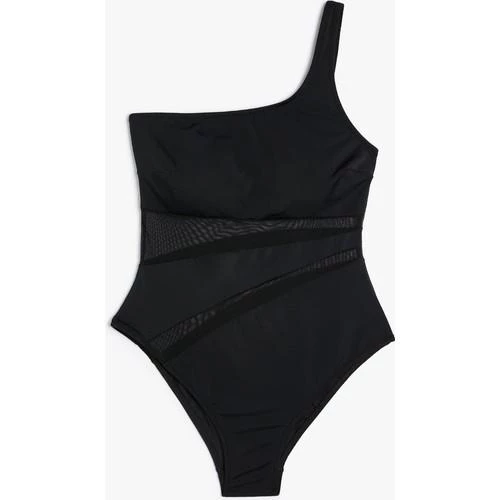 SWIM SUITS ürün görseli