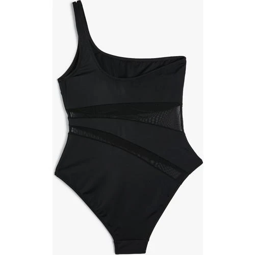 SWIM SUITS - Resim 8