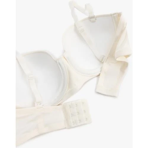 BRAS BSC ürün görseli