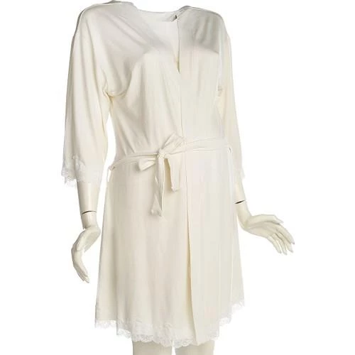 BENETTON SABAHLIK - 1