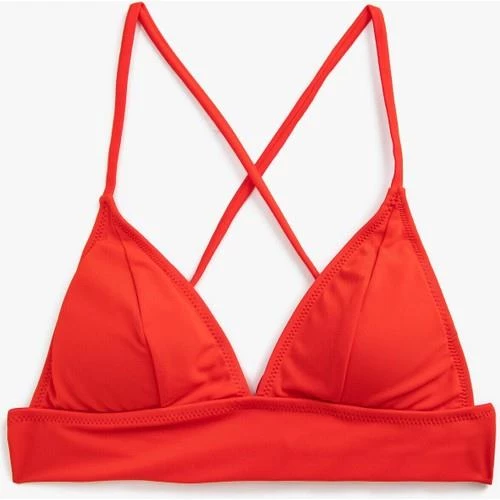 BIKINI TOP