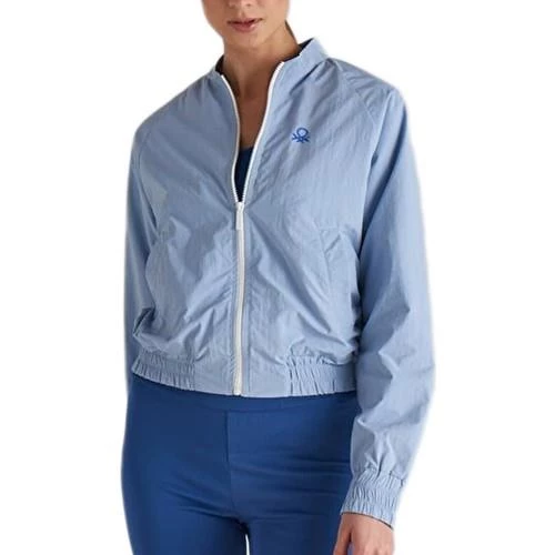 ACTİVE SWEAT ürün görseli