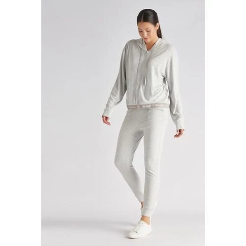 BENETTON PANTOLON - Resim 8