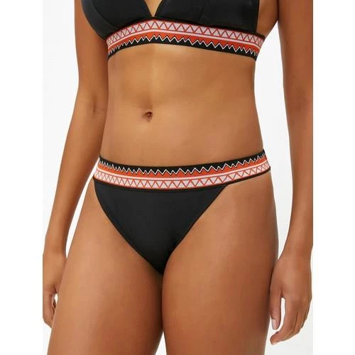 BIKINI BOTTOM - Resim 5