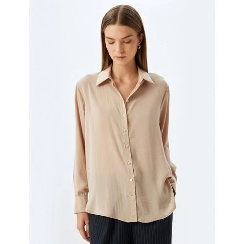 SHIRTS LS ürün görseli